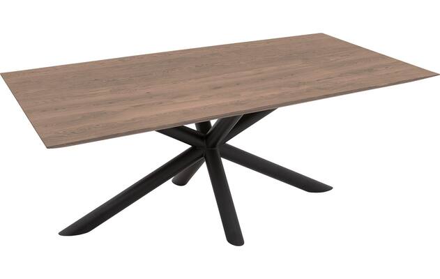 Eettafel Gs-1302