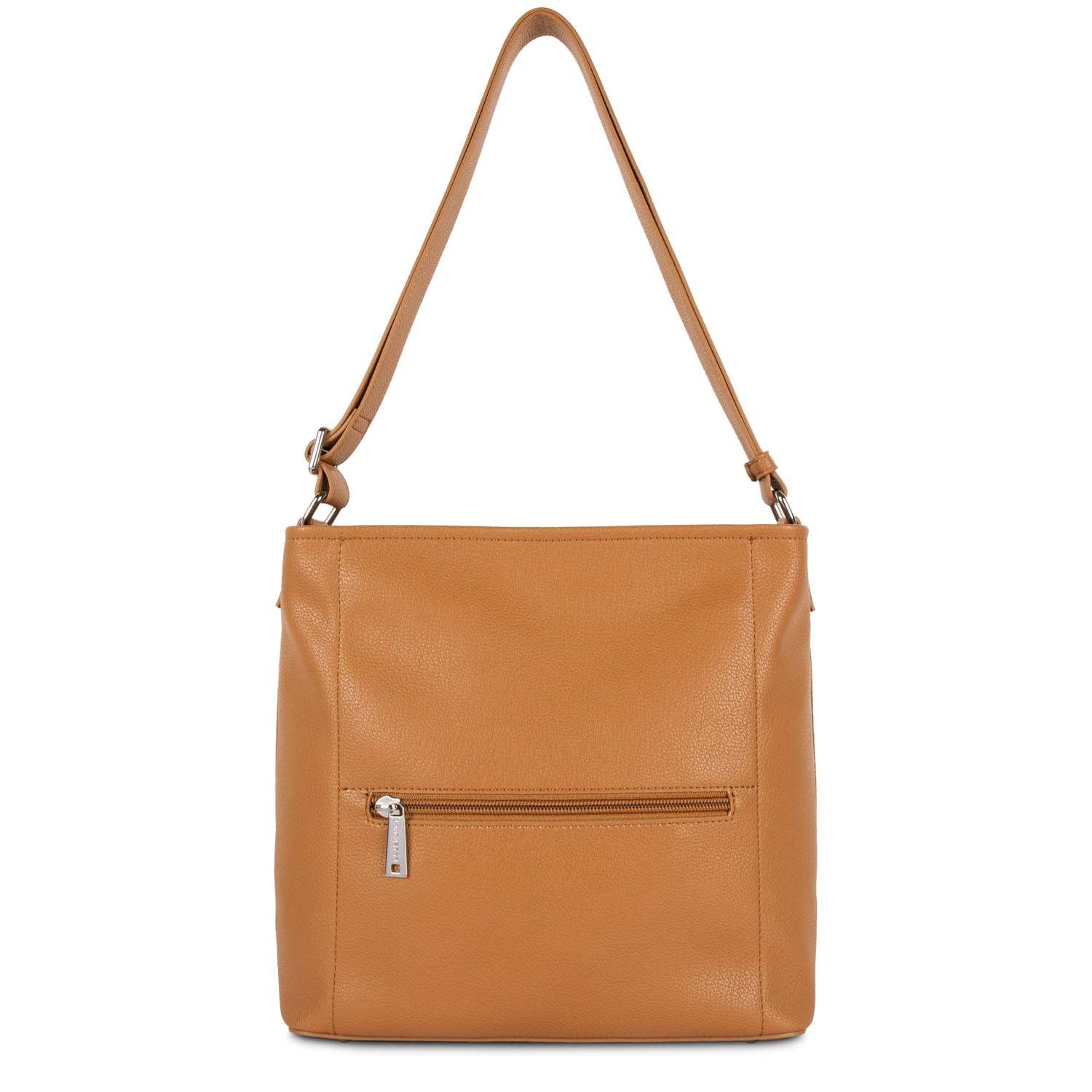 Maya-Sac seau