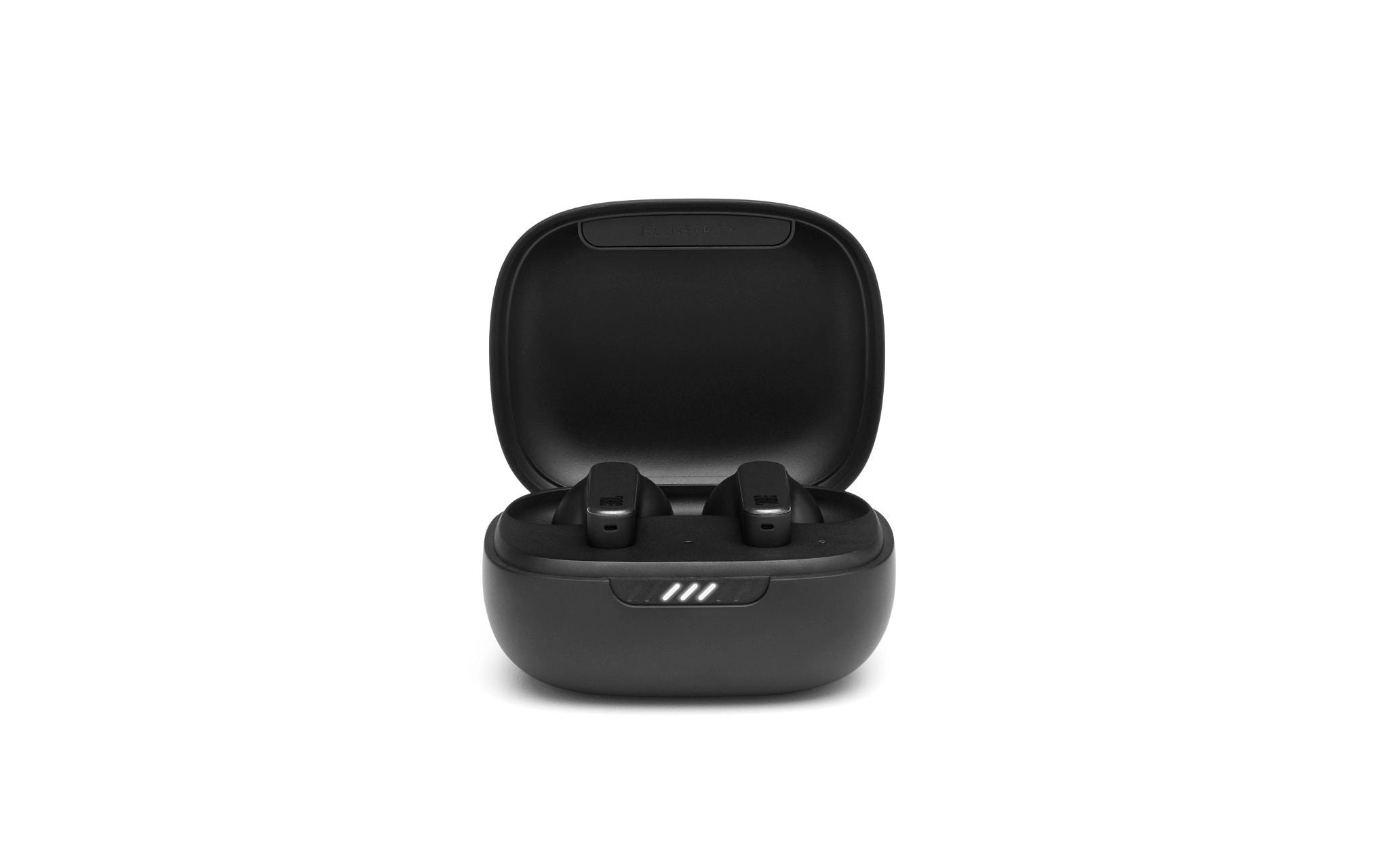 JBL In-Ear-Kopfhörer »Wireless« Bluetooth