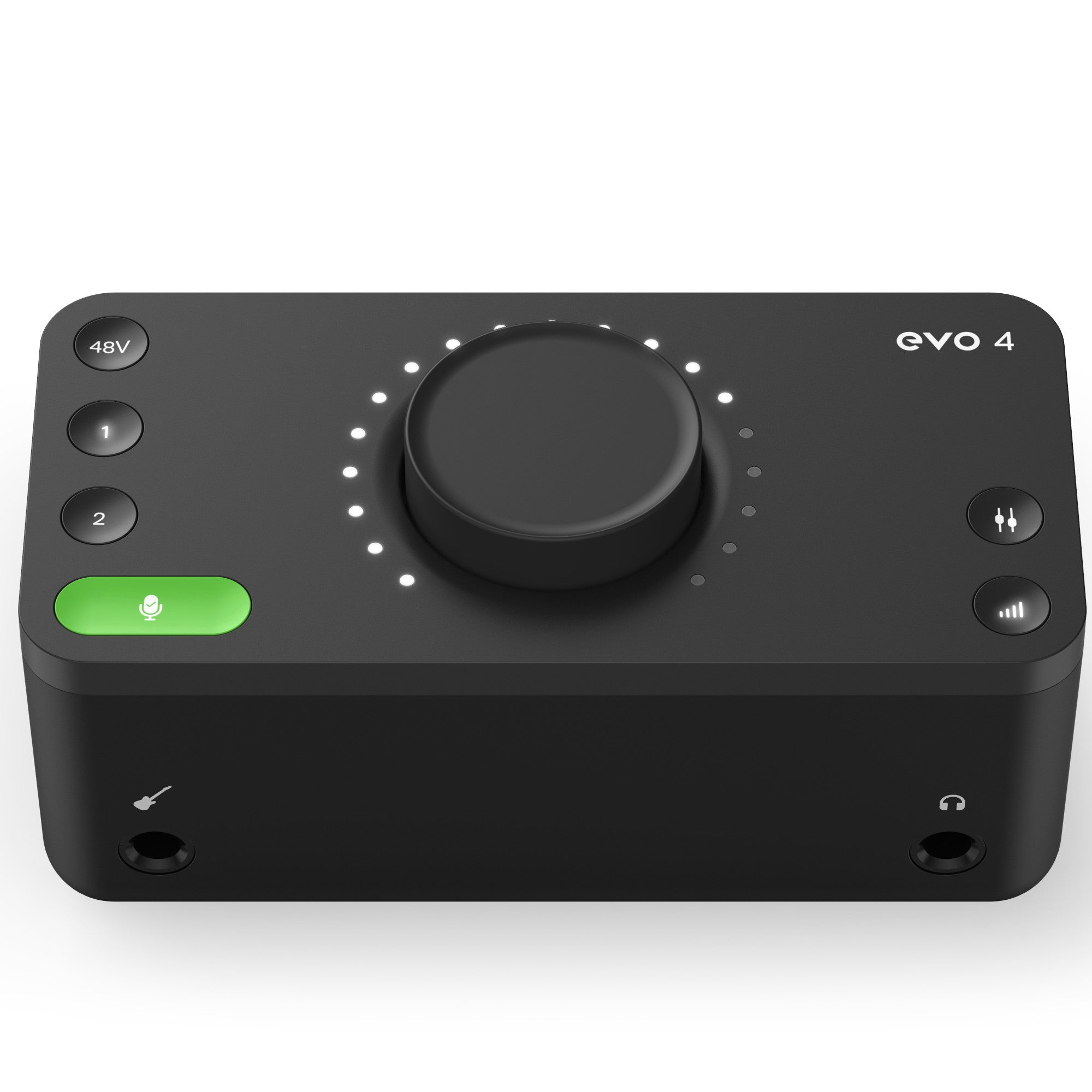 Evo by Audient EVO 4 audio interface