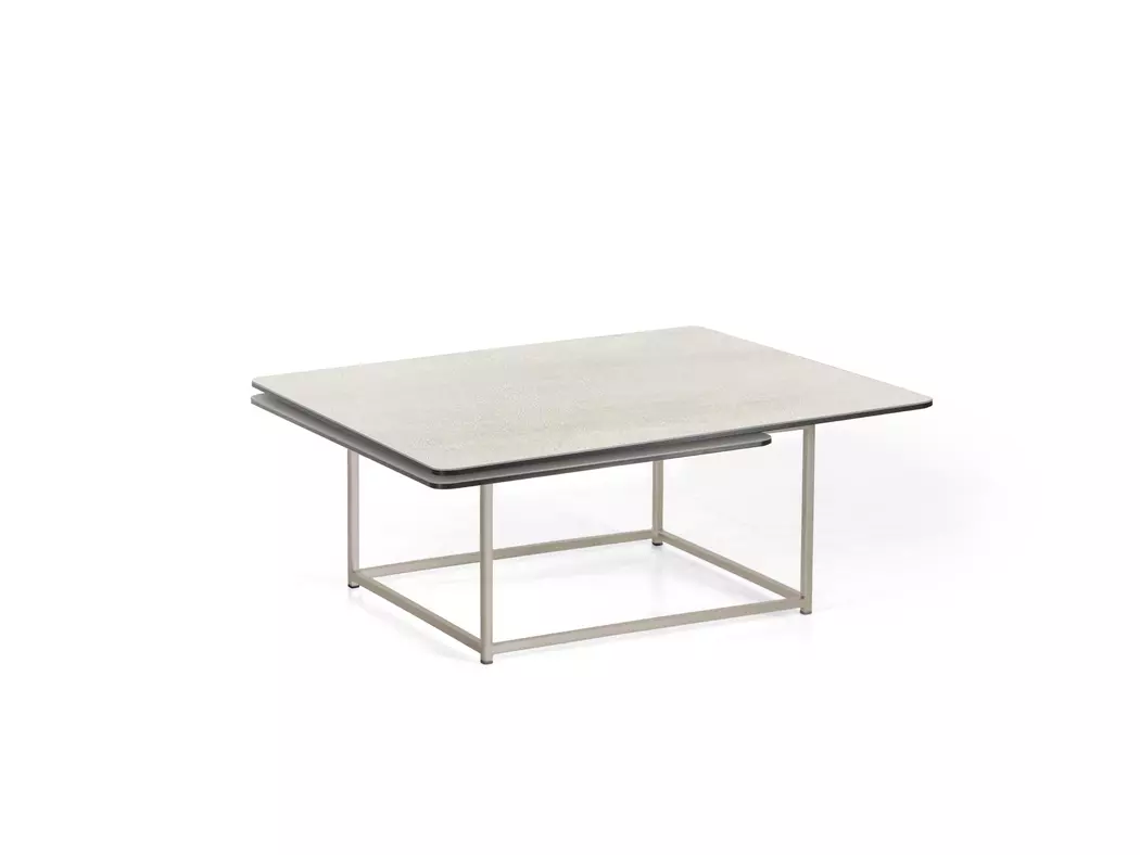 Couchtisch Magellano