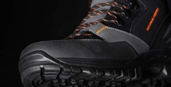 Chaussures Savage Gear SG8 Wading Boot Cleat