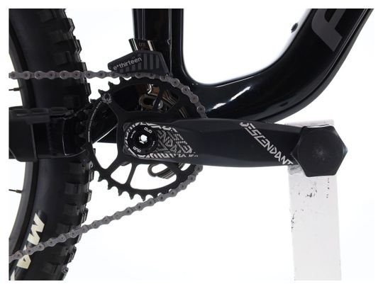 Produit reconditionné · Focus Jam 8.8 Carbone / Vélo VTT / Focus | Très bon état