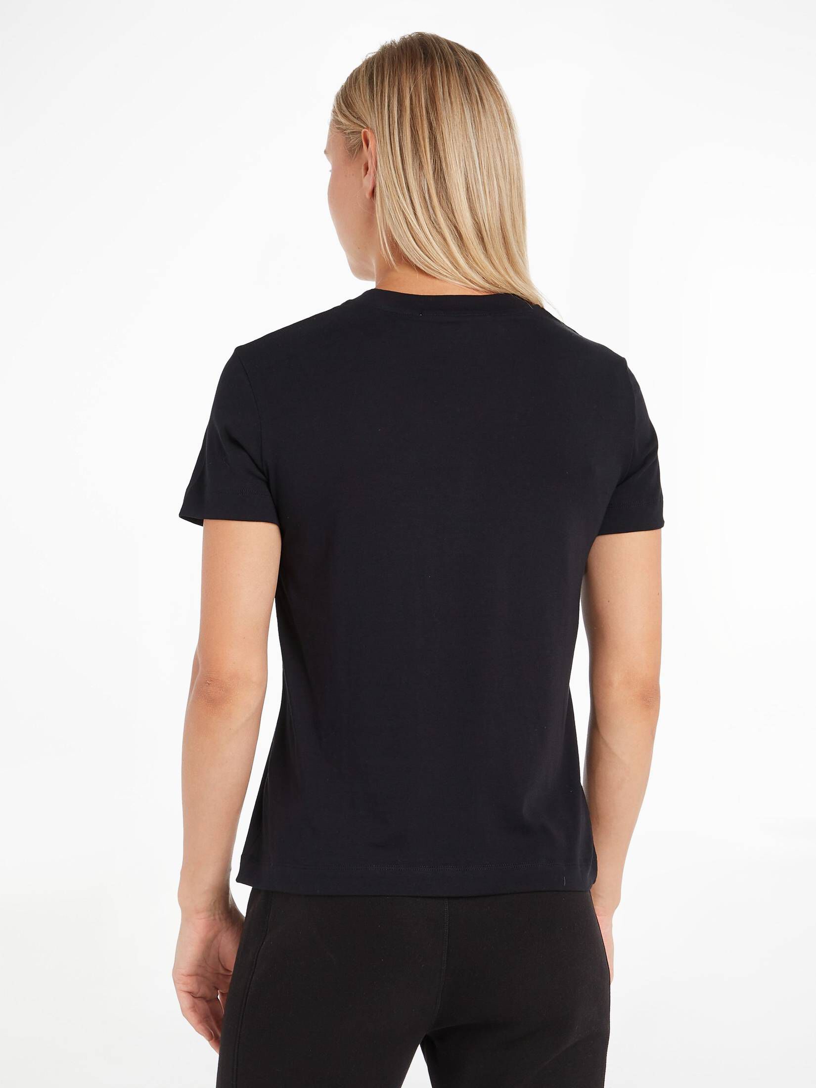 CALVIN KLEIN JEANS| Damen T-Shirt