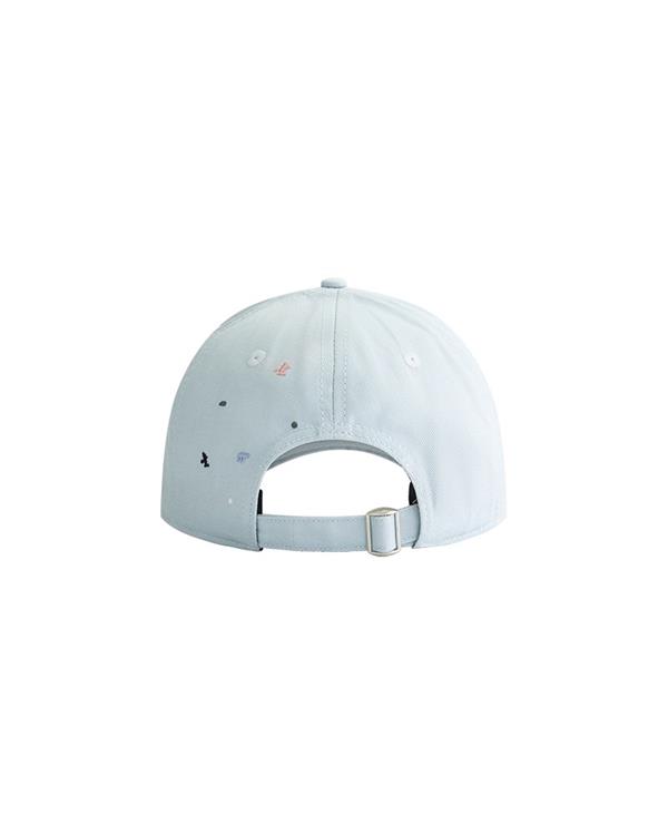 Malelions Men Painter Cap