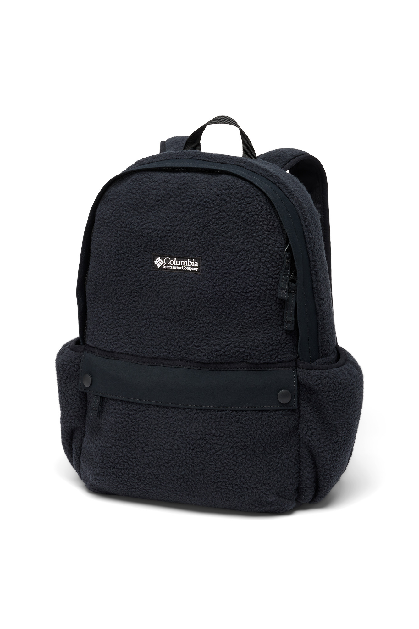 Mochila de lã Columbia™ Helvetia™ unissex de 14 litros