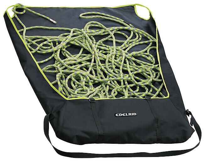 EDELRID - SAC A CORDE LINER