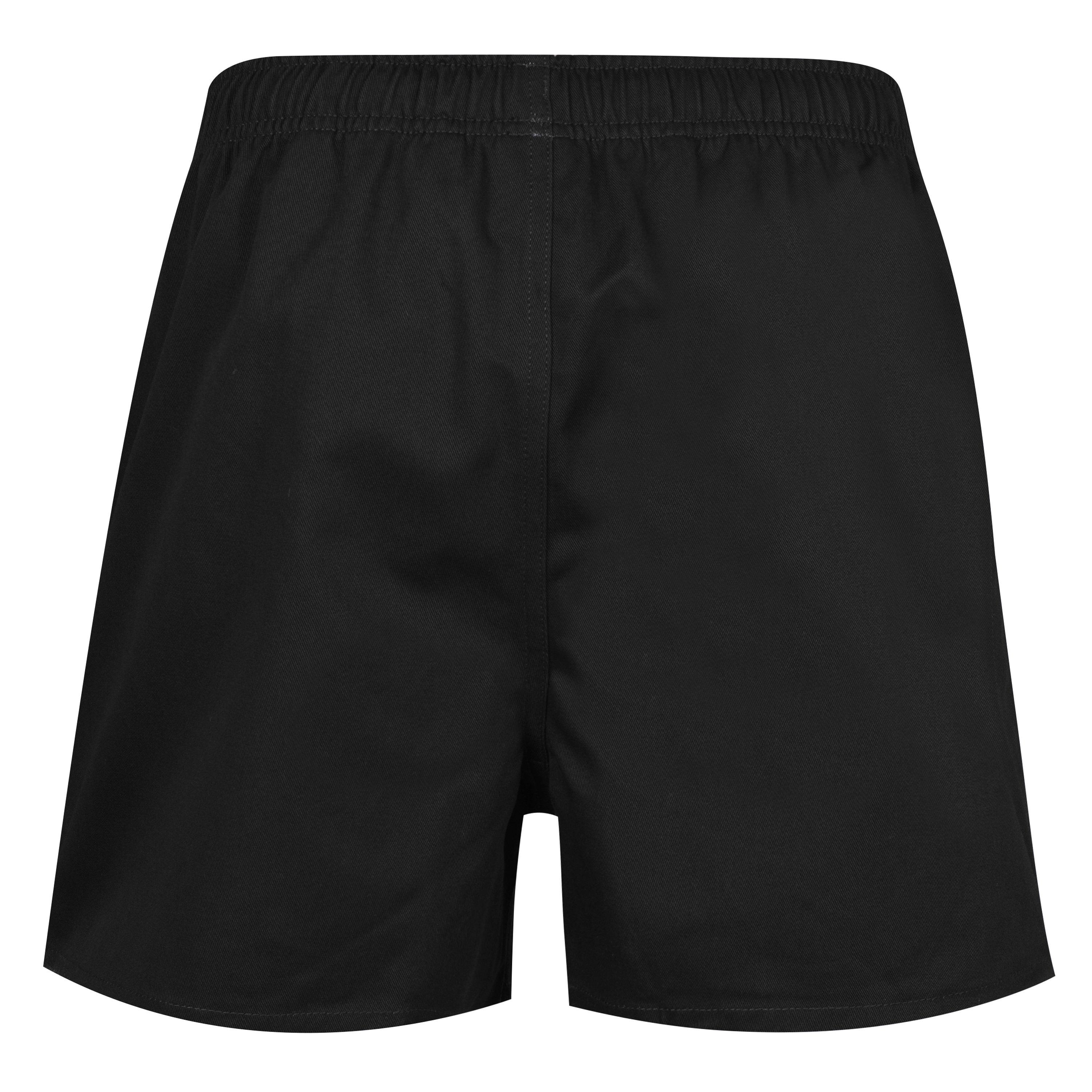 Canterbury Rugby Shorts Mens