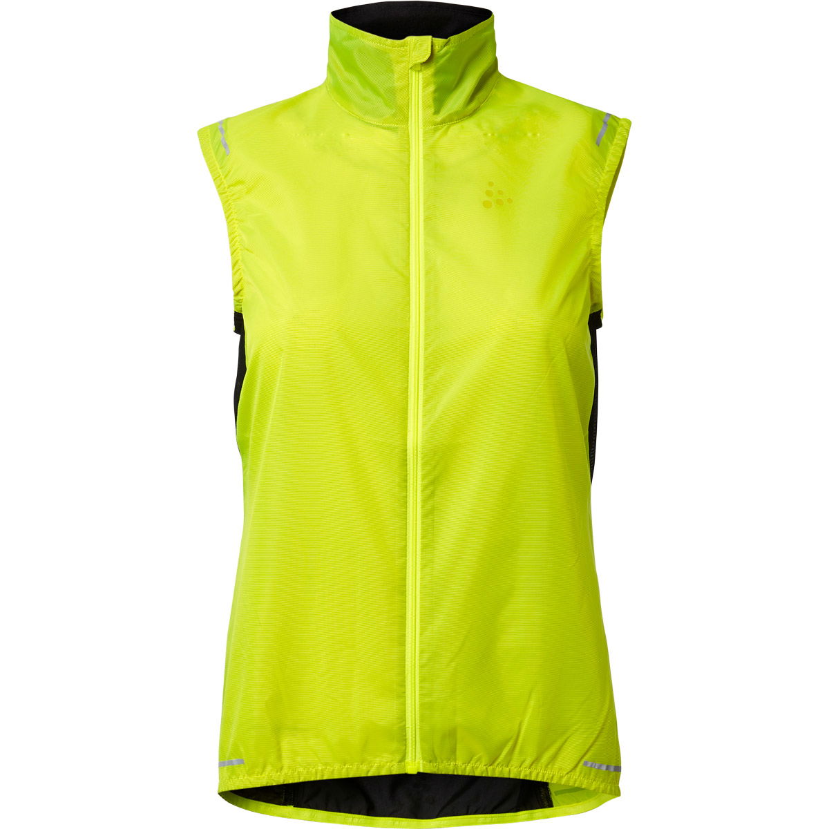 Craft Essence Light Wind Cykelvest Dame