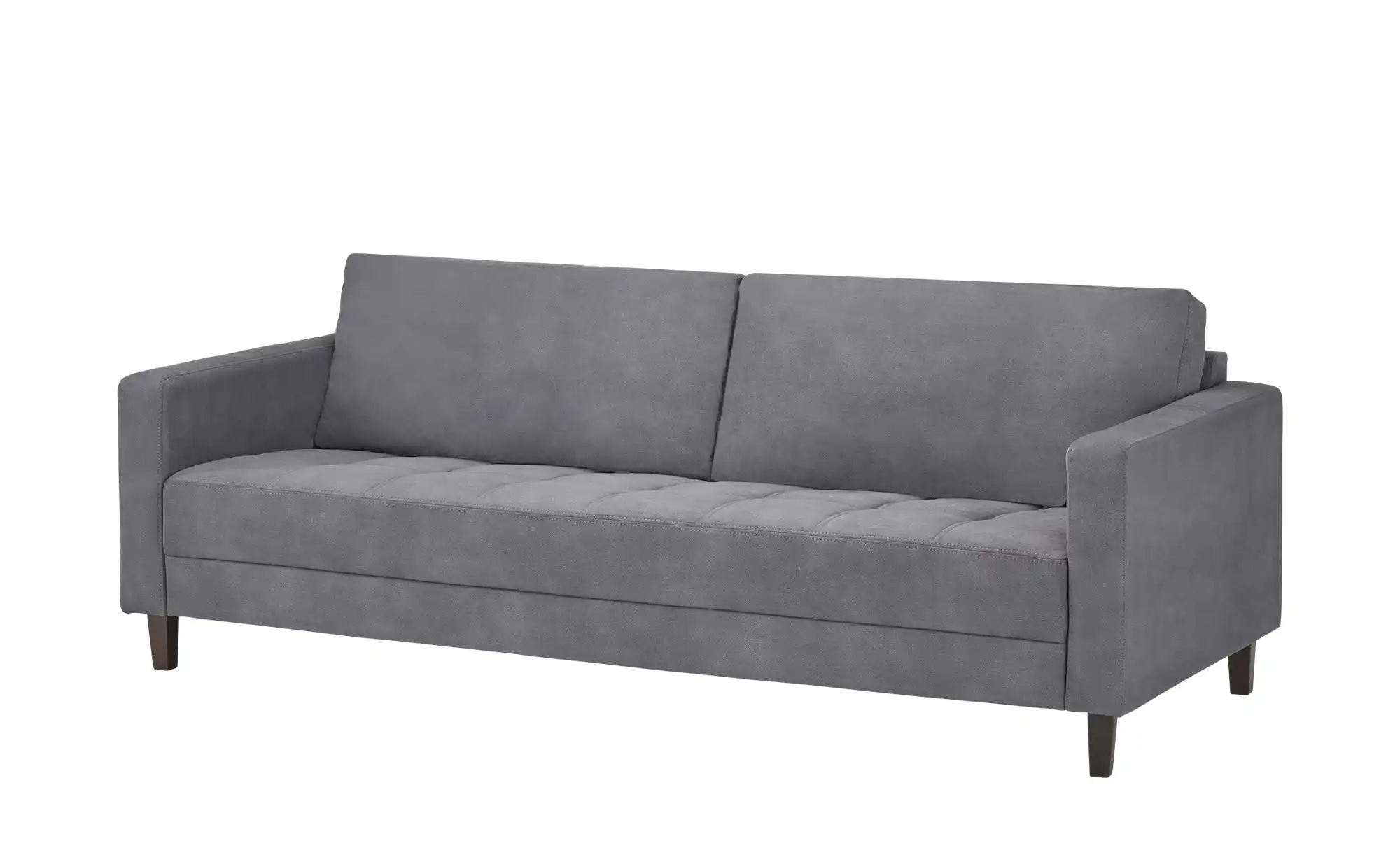smart Einzelsofa Geradine