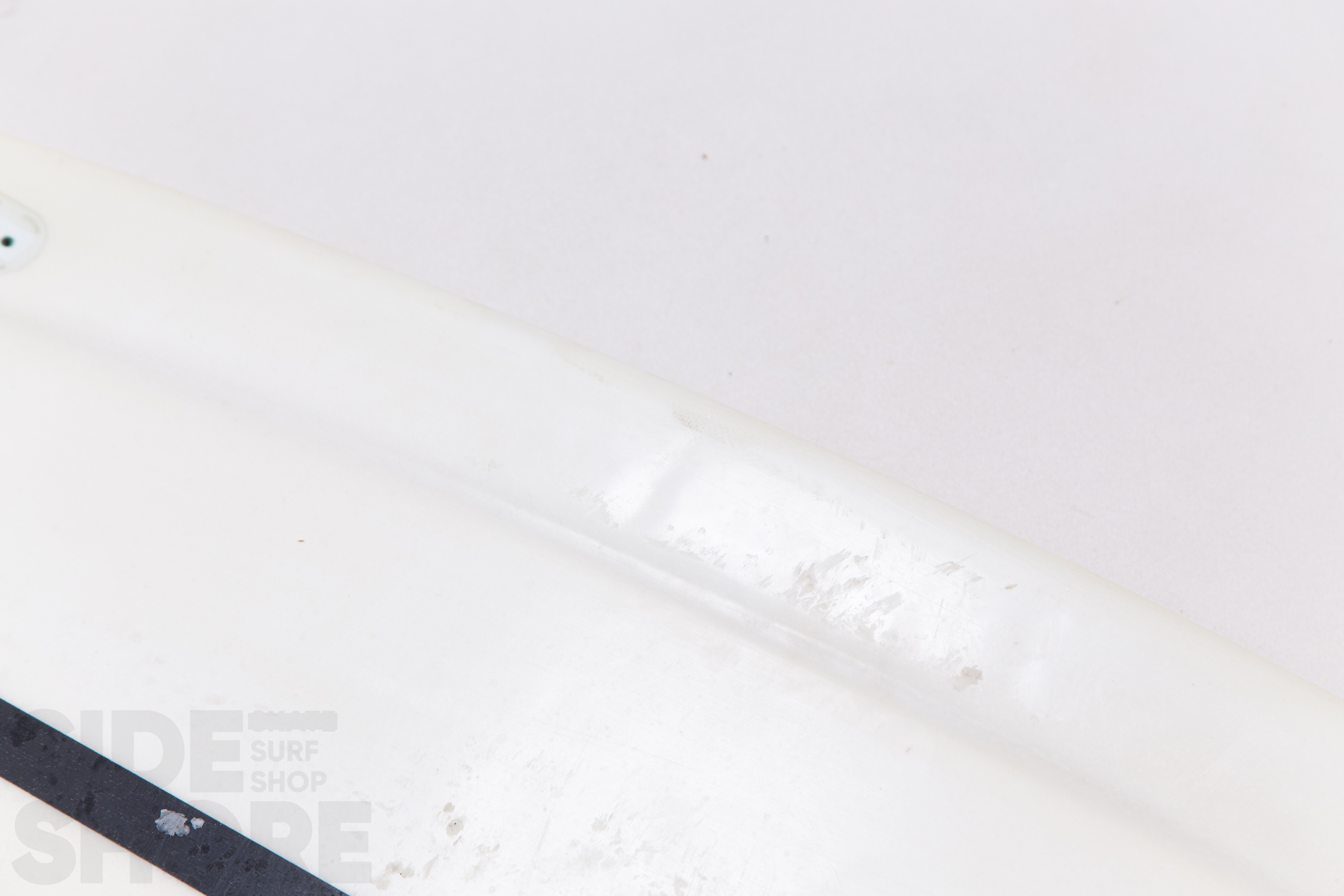 Firewire Midas - LFT - 5'8 x 19 1/2