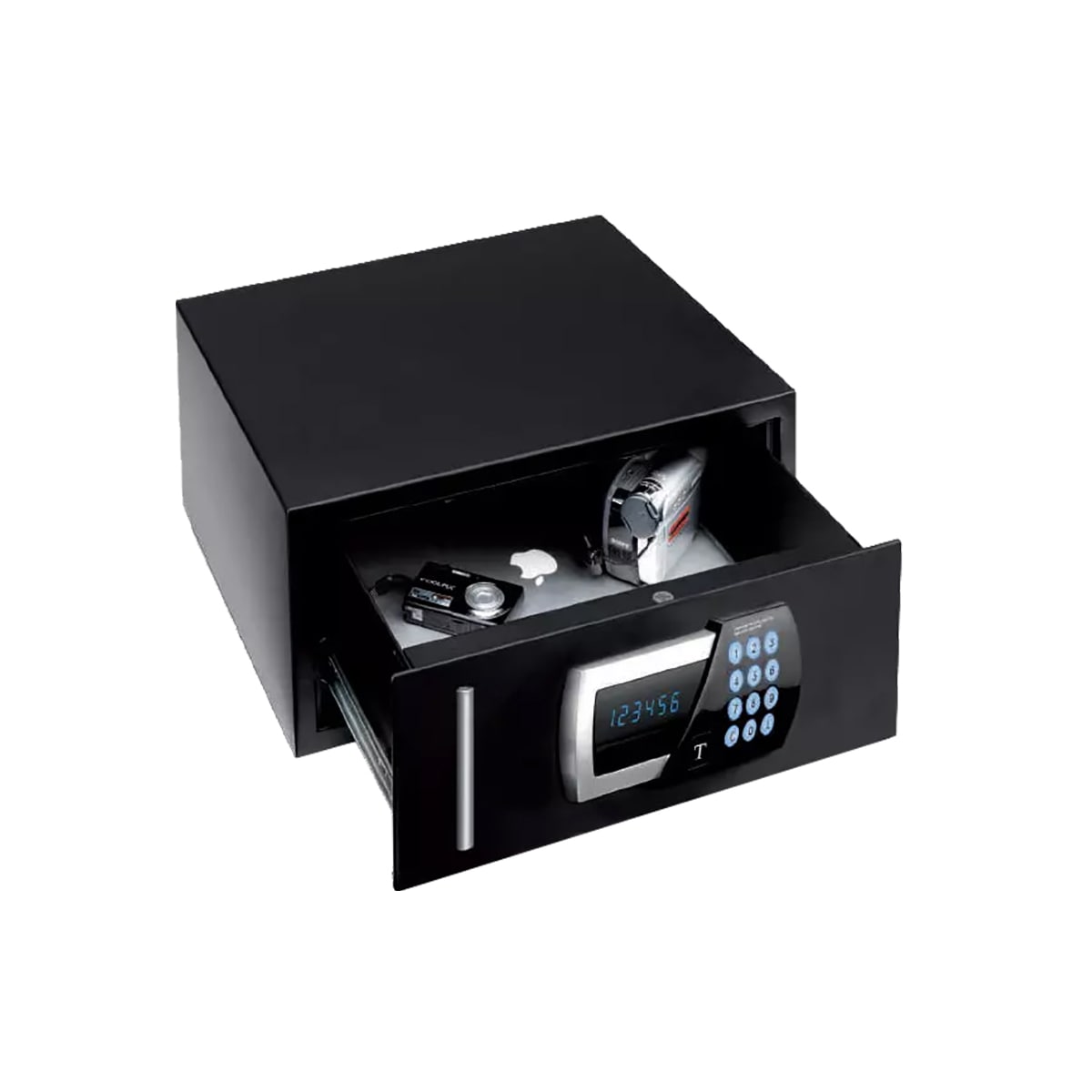 Edward safe 81920504