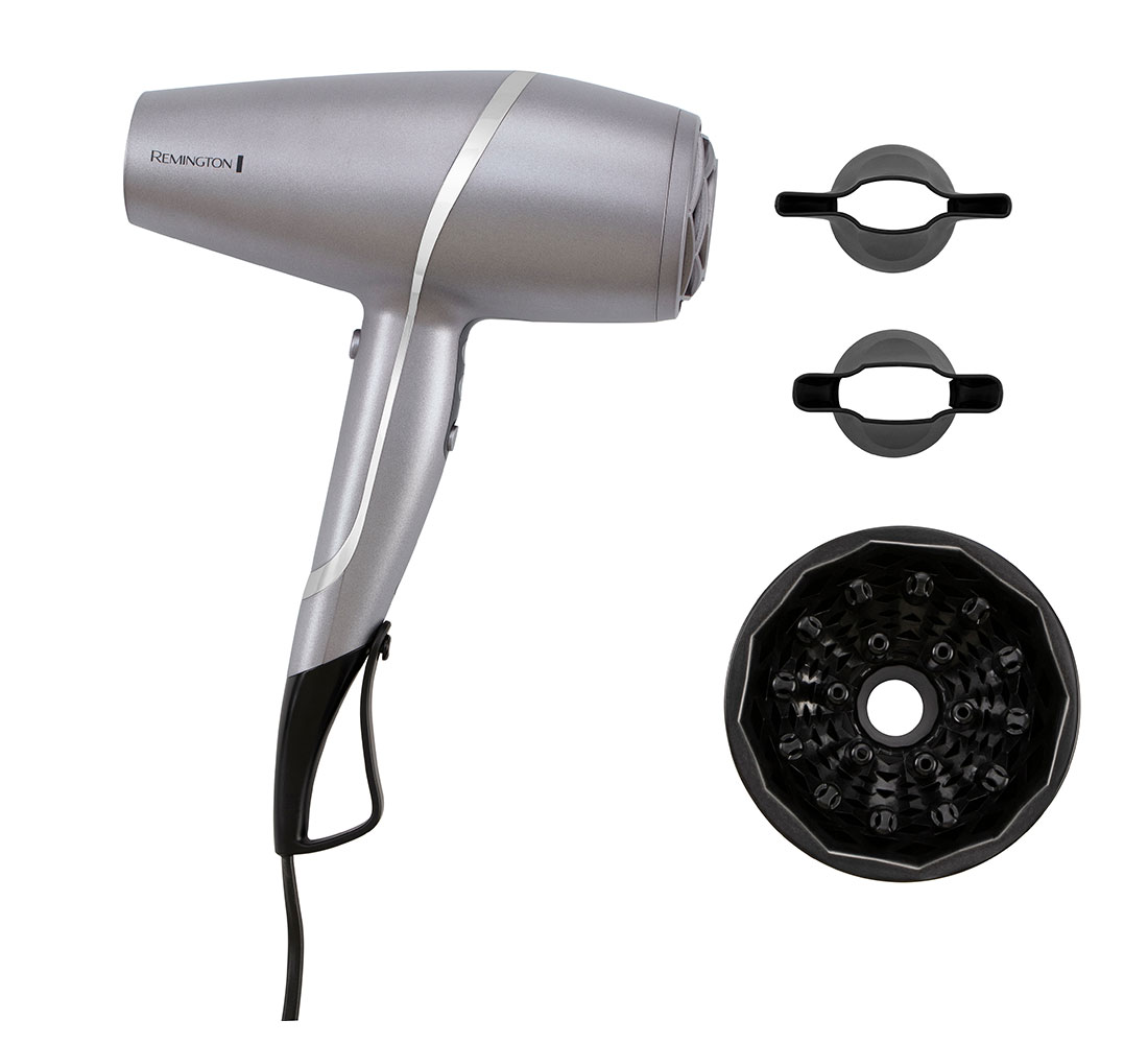 Sèche-Cheveux PROluxe You