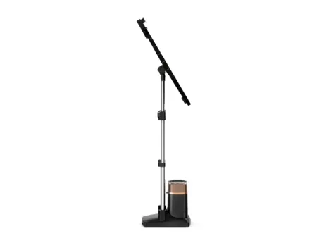 Tefal QT2020, 1,1 L, Sort, Kobberfarve, 1,9 m, 1,7 m, Frankrig, 2170 W