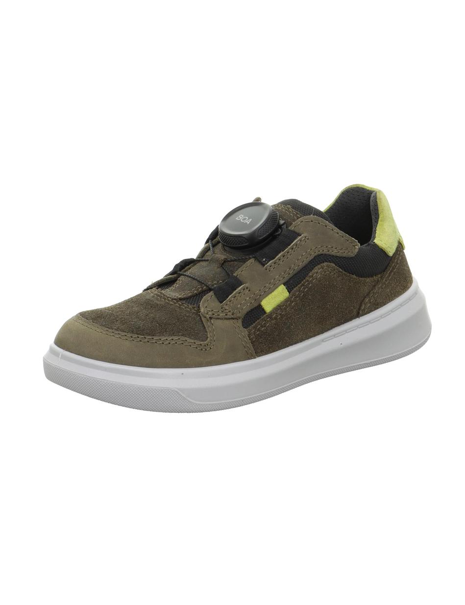 Sneaker COSMO