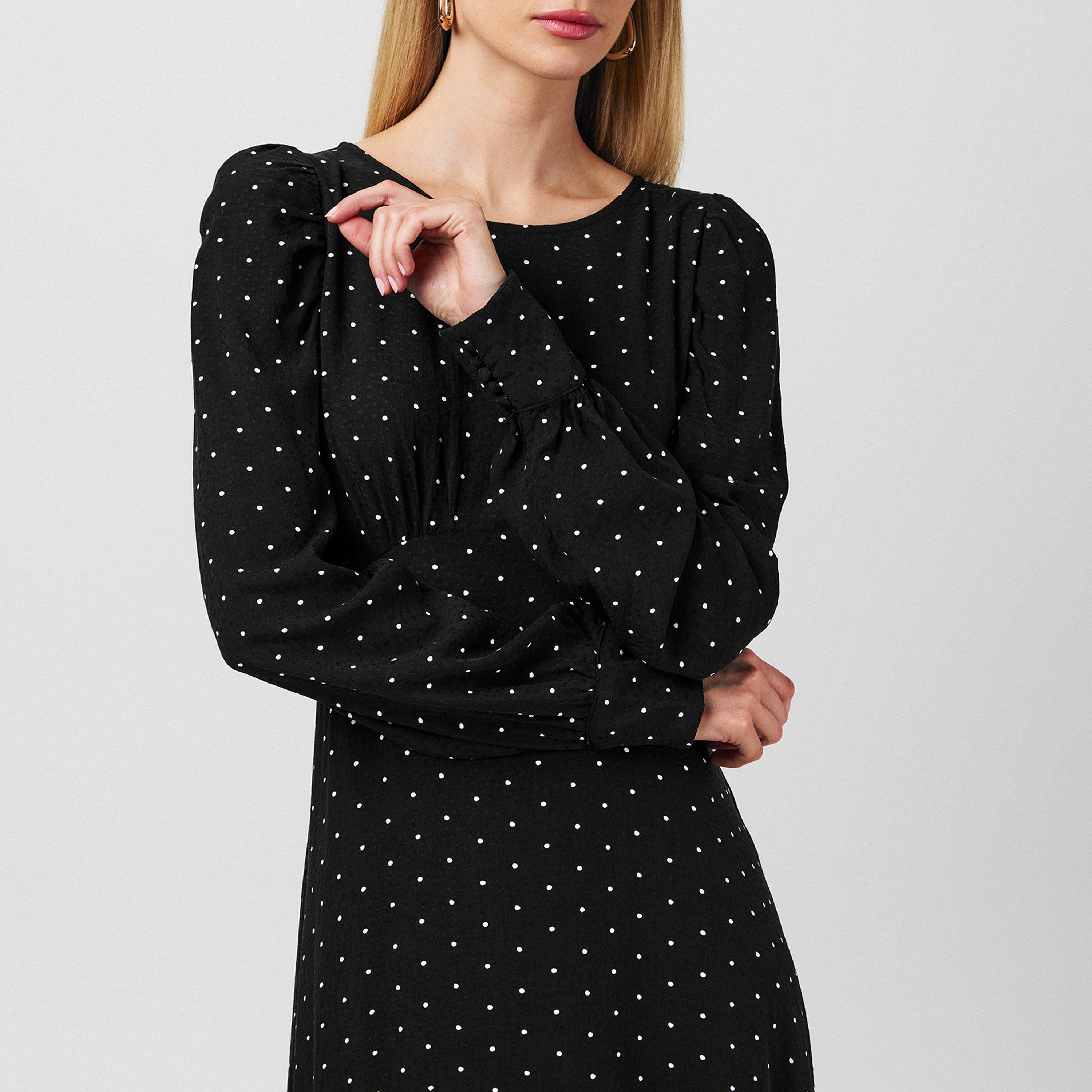 Vila Siri Dress