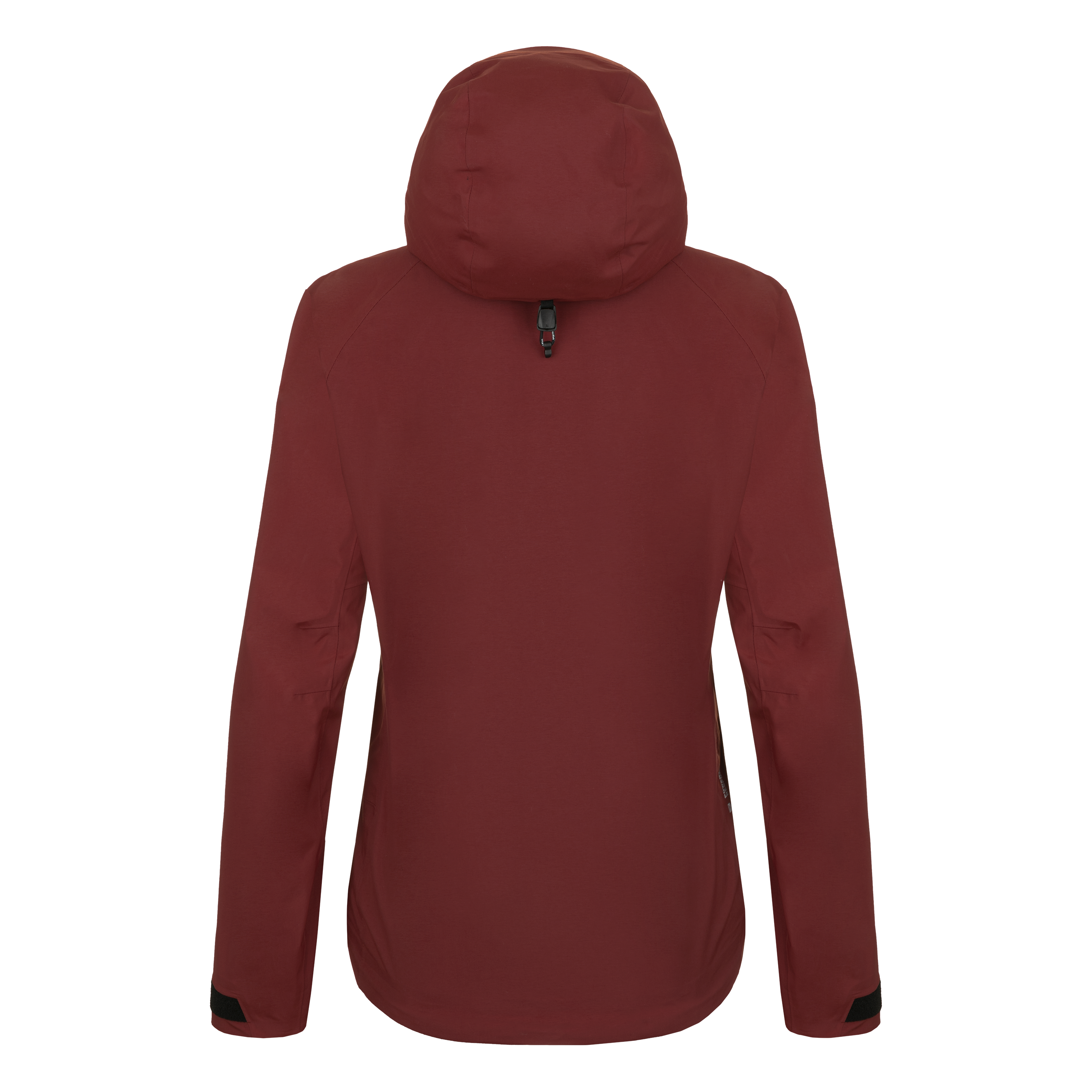 Sella 3 Layers Powertex Hybrid Jacke Damen