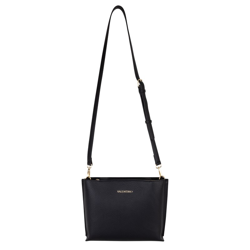 Valentino Bags<br>Crossbody Fall Re