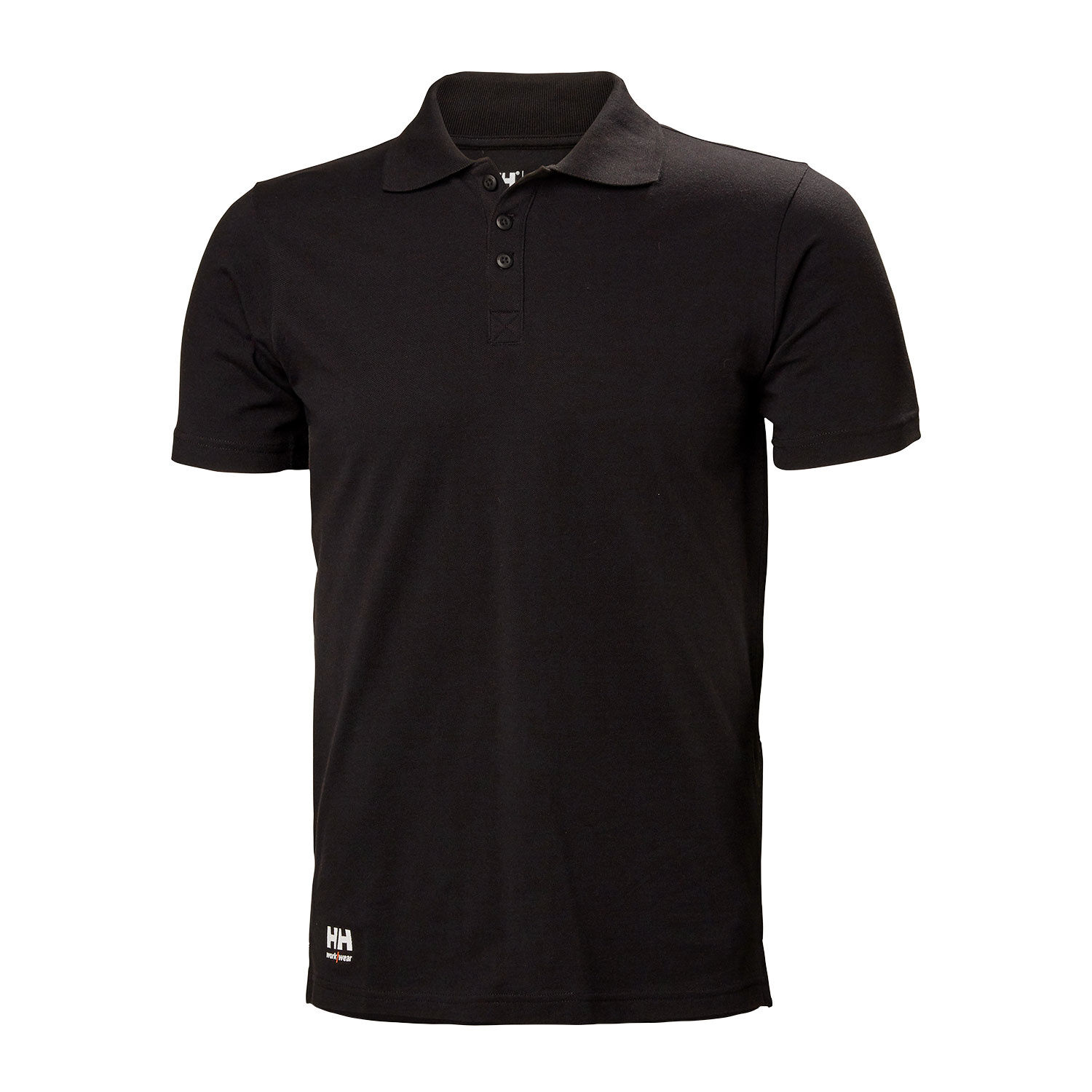 Helly Hansen Polo Manchester