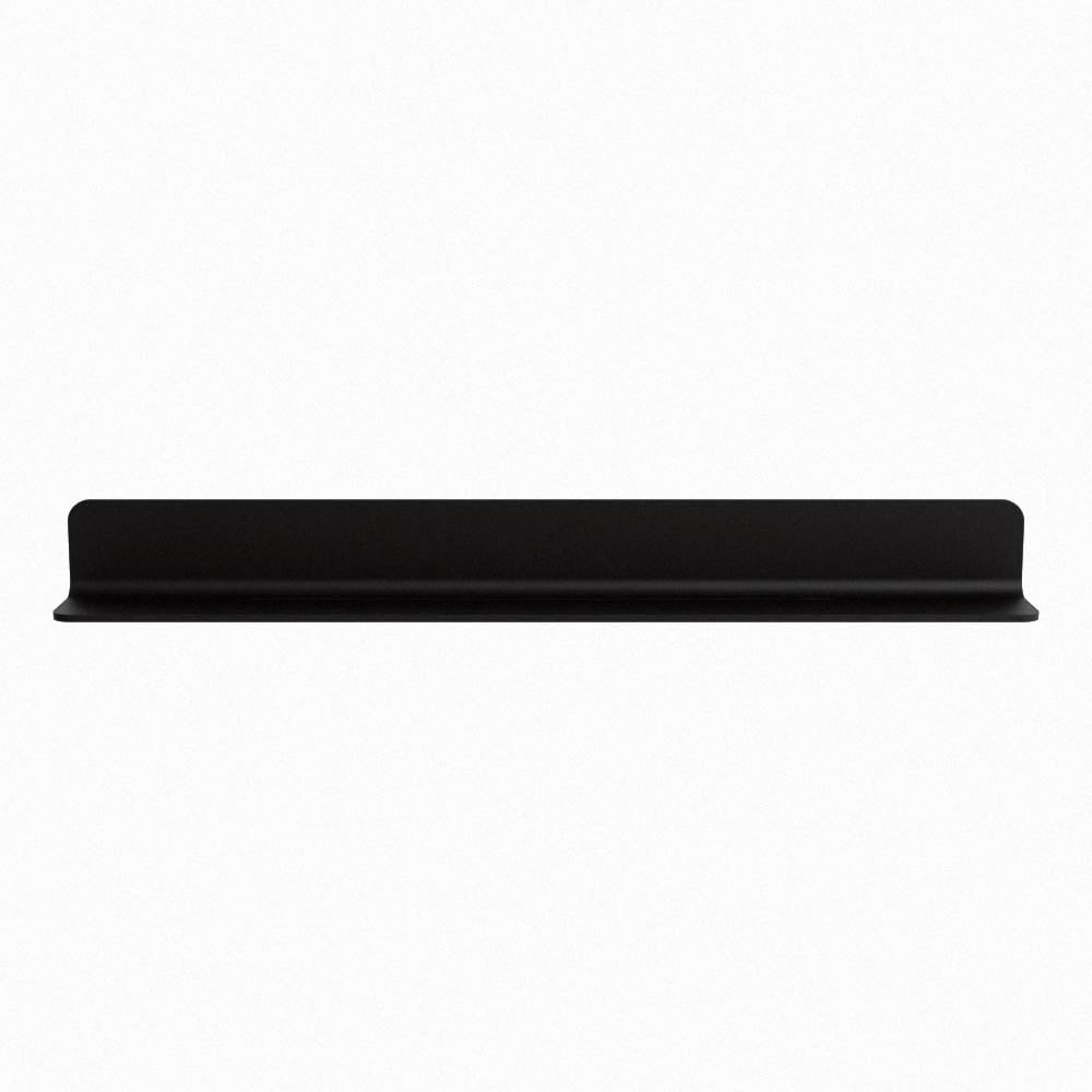 Mondiaz Spot spiegel rond Ø110cm met planchet urban
