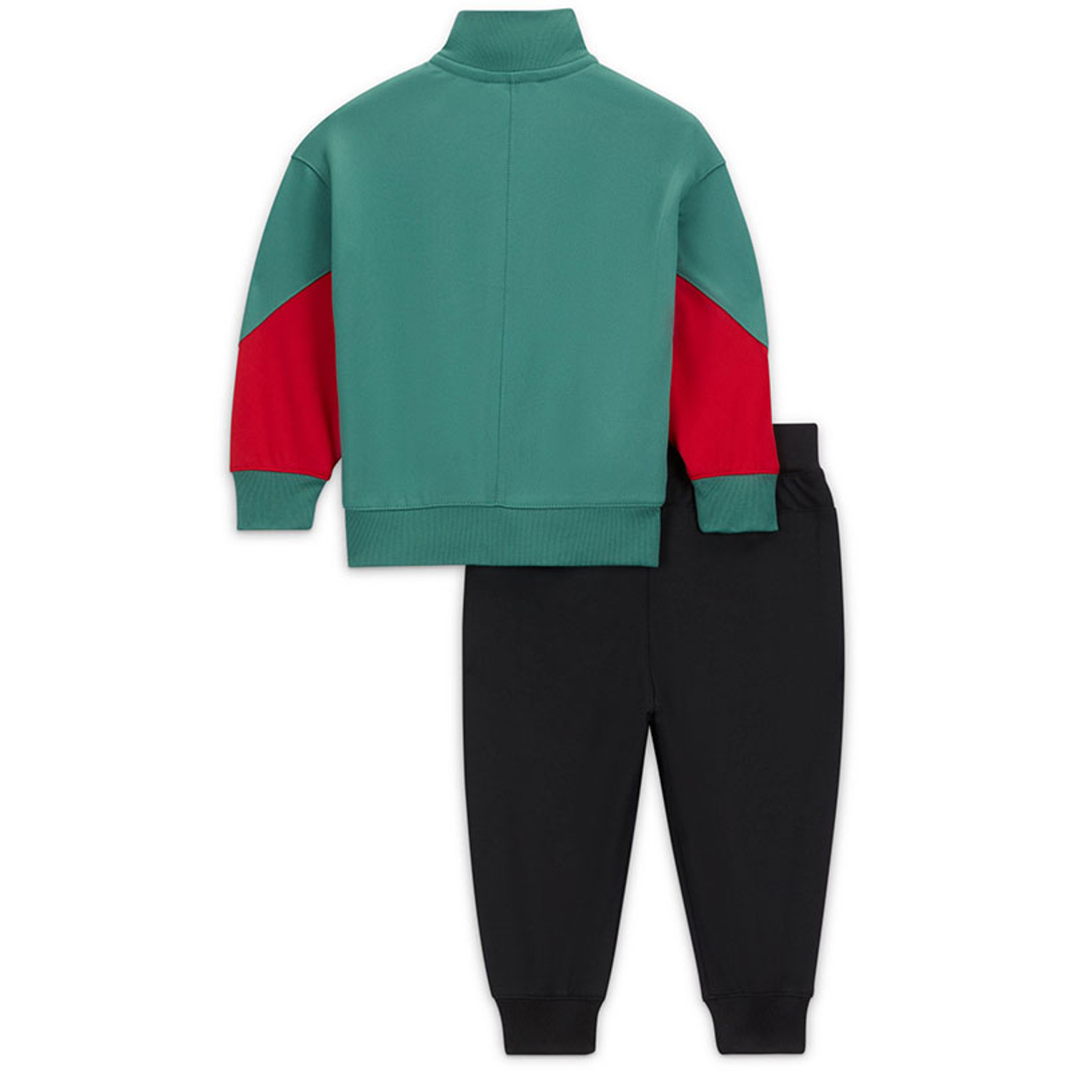 Nike Liverpool Strike Trainingspak Baby