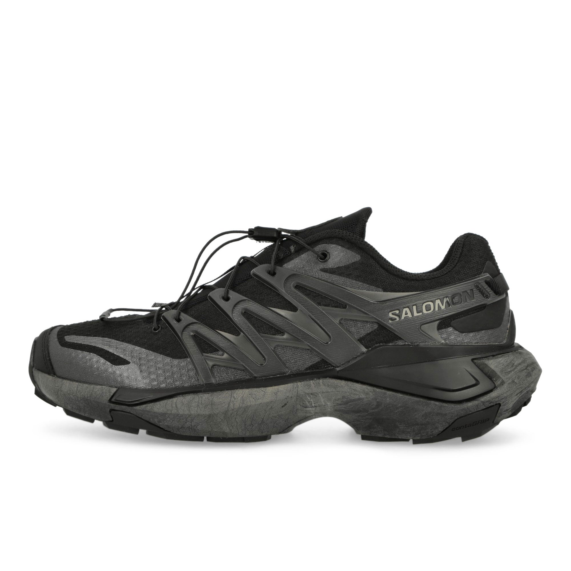 Salomon<br>XT PU.RE Advanced