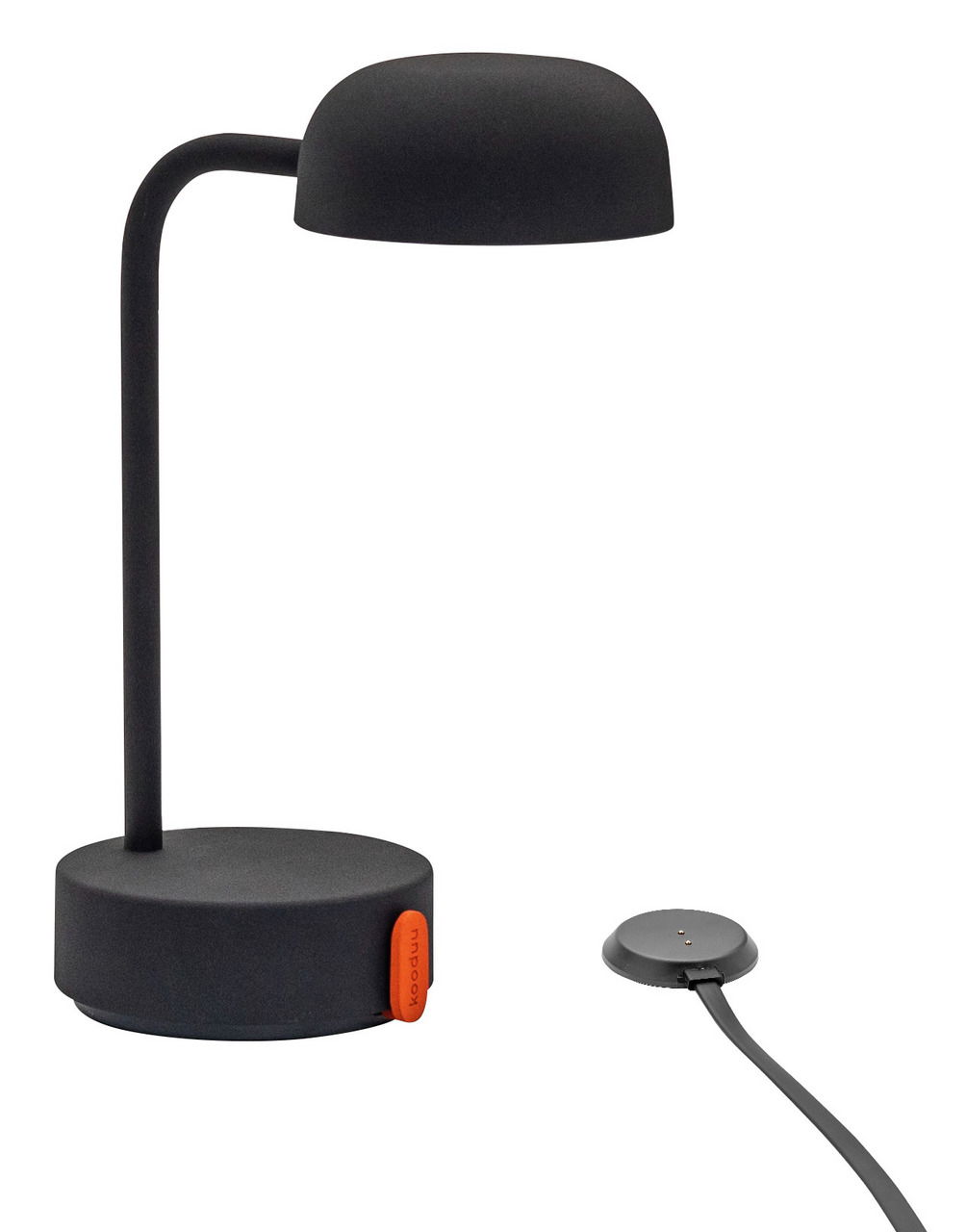 kooduu Tischlampe FOKUS