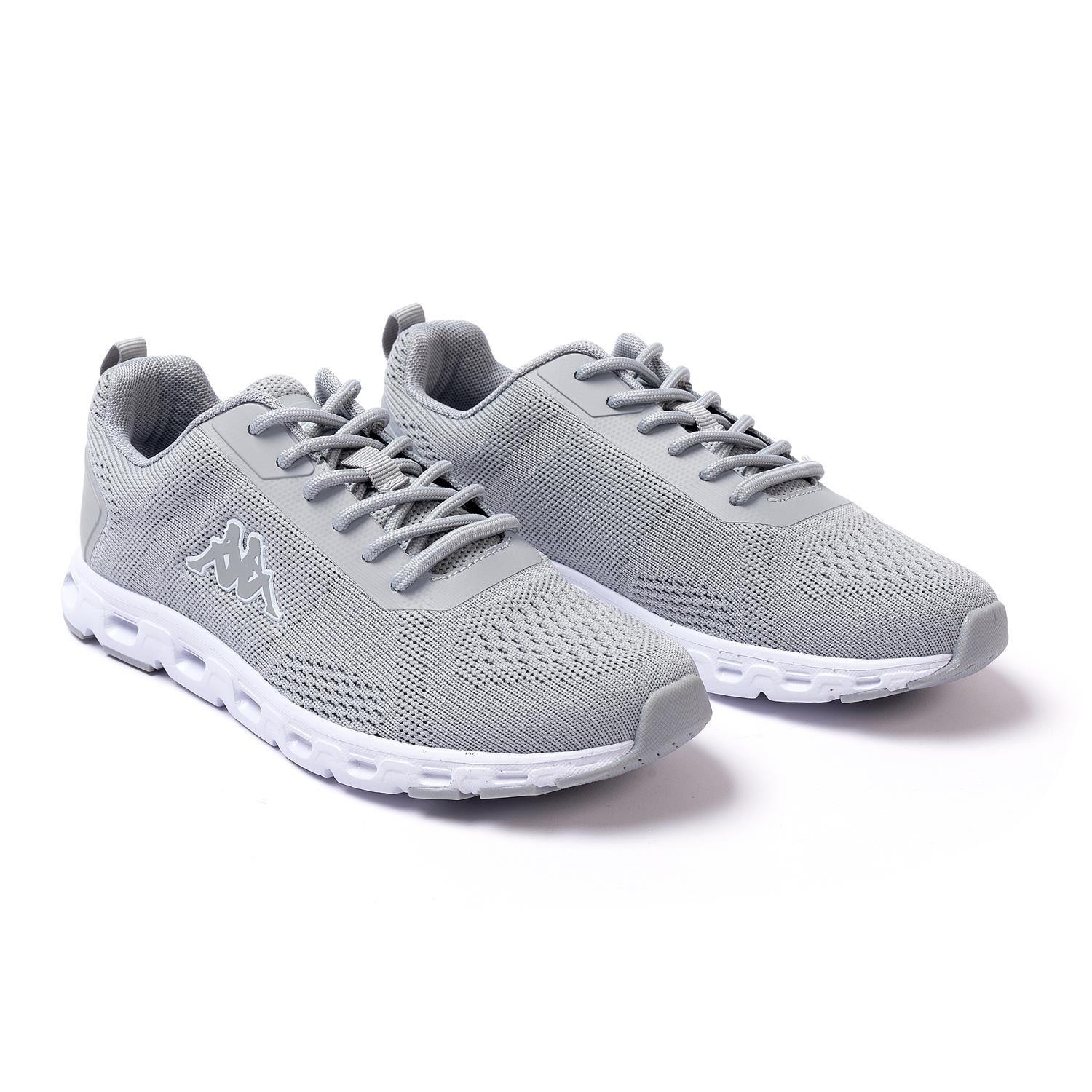 Kappa Kappa La Corsa Trainers Juniors