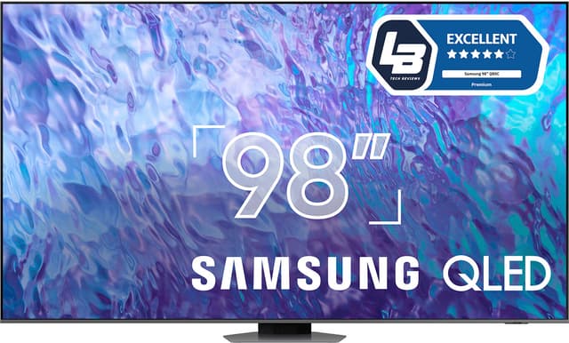 Samsung 98