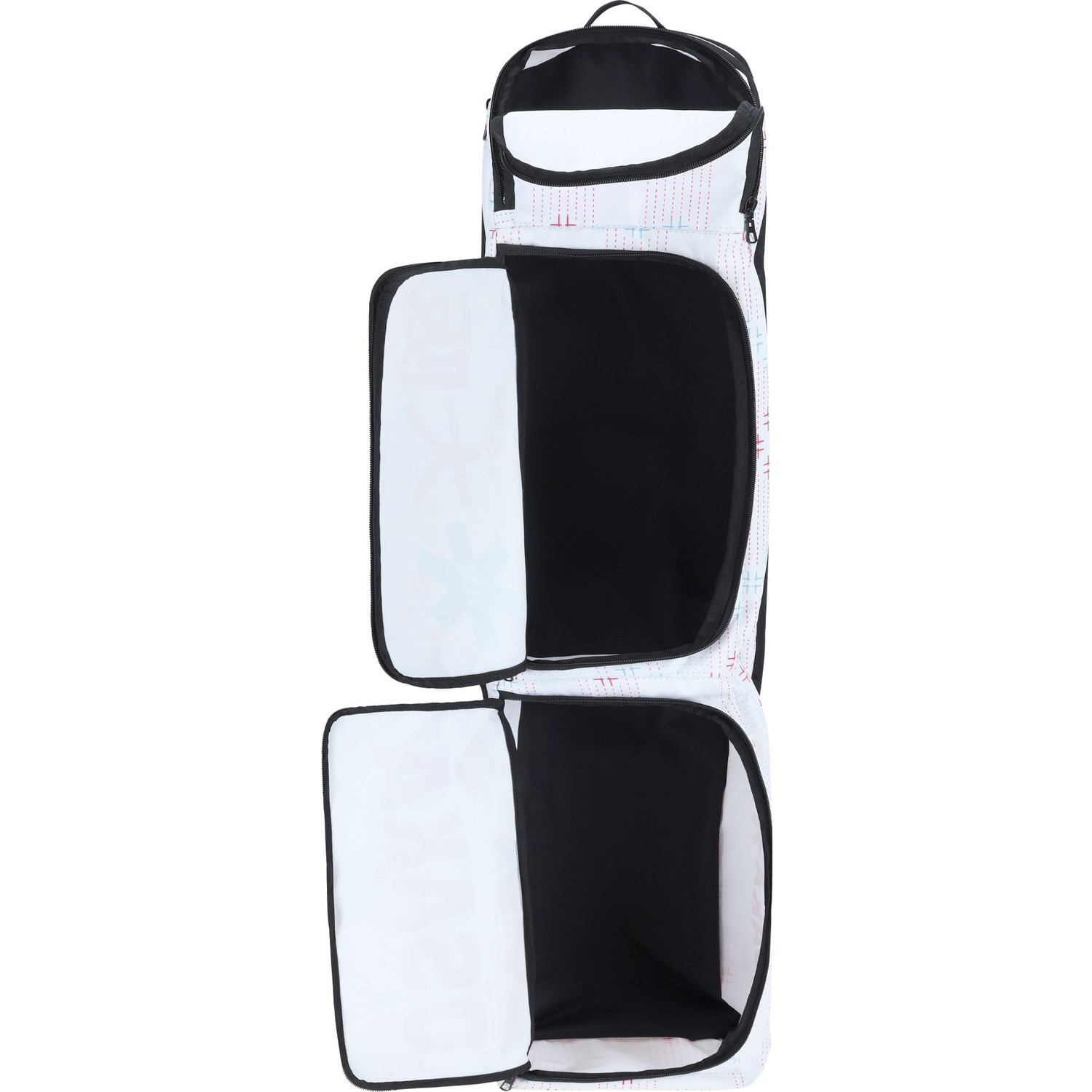 Osaka Pro Tour Large Stickbag