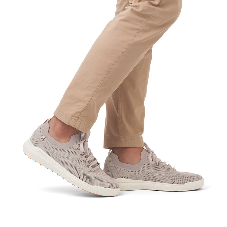 Rieker R-Evolution U1103-62 | BEIGE