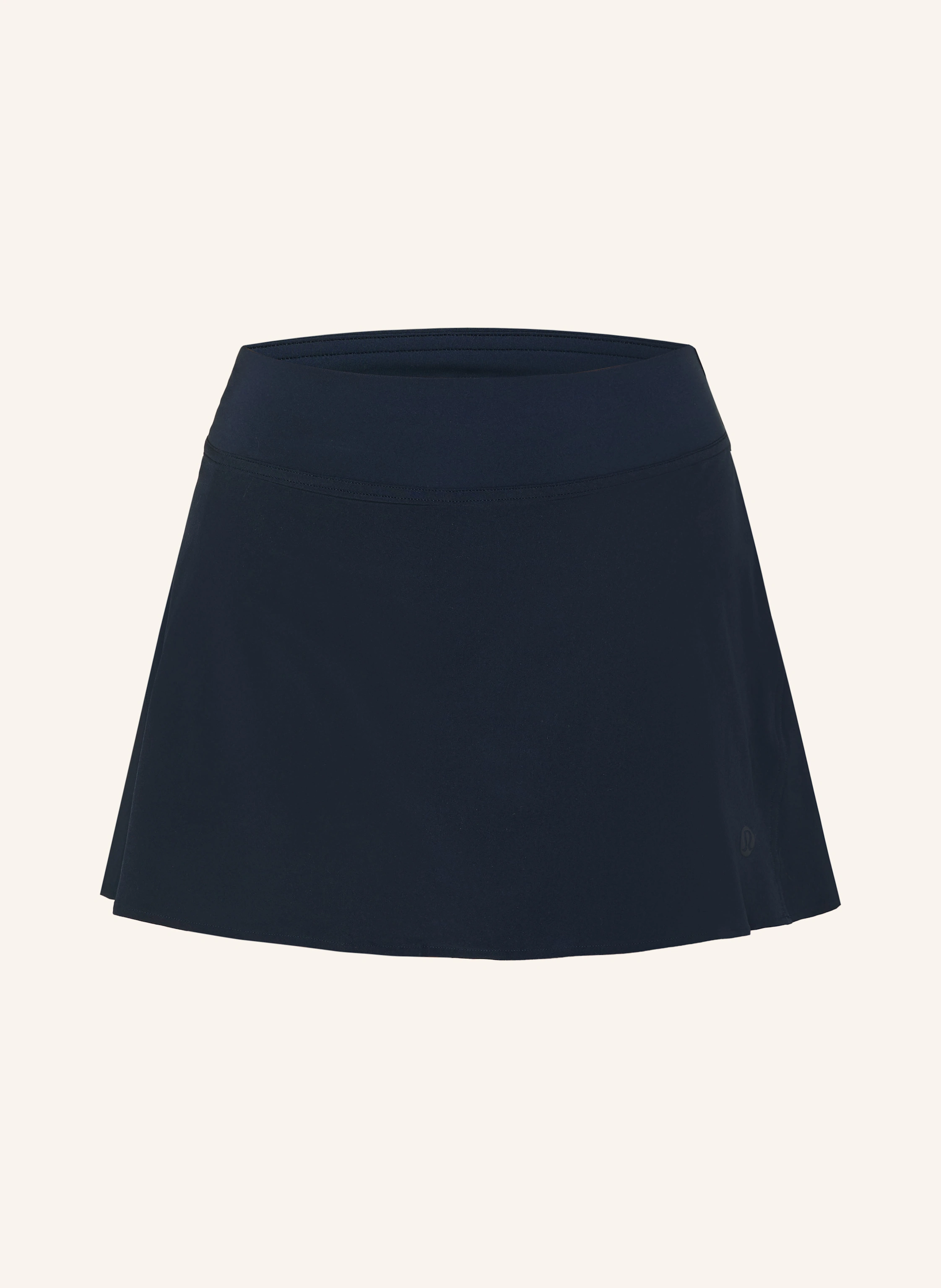 lululemon Tennisrock LIGHTWEIGHT HIGH RISE