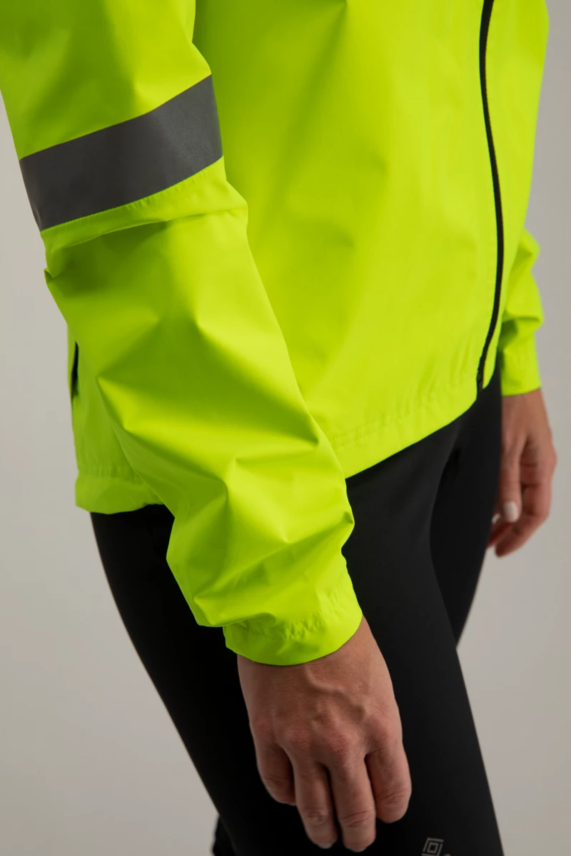 GORE BIKE WEAR Stream Gore-Tex® Damen Bikejacke
