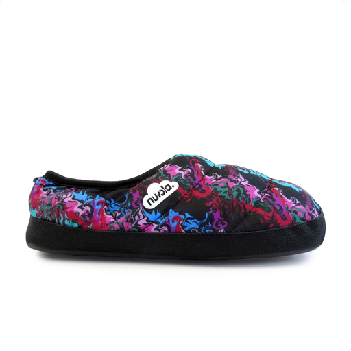 Chinelo Nuvola Printed 20 Ink / Chinelo de Camping