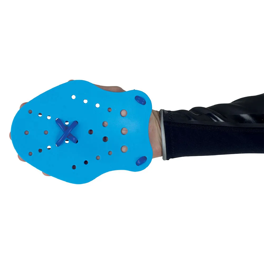 SEAC Turbo Light Schwimmflossen