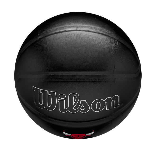 NBA Team Premiere Basketball