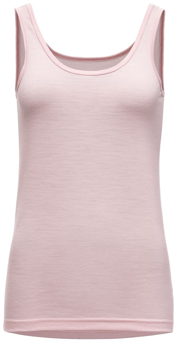 Breeze W Singlet