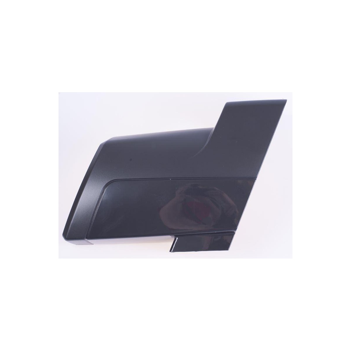 Master Fitness Base Frame Cover Right Löpband T25