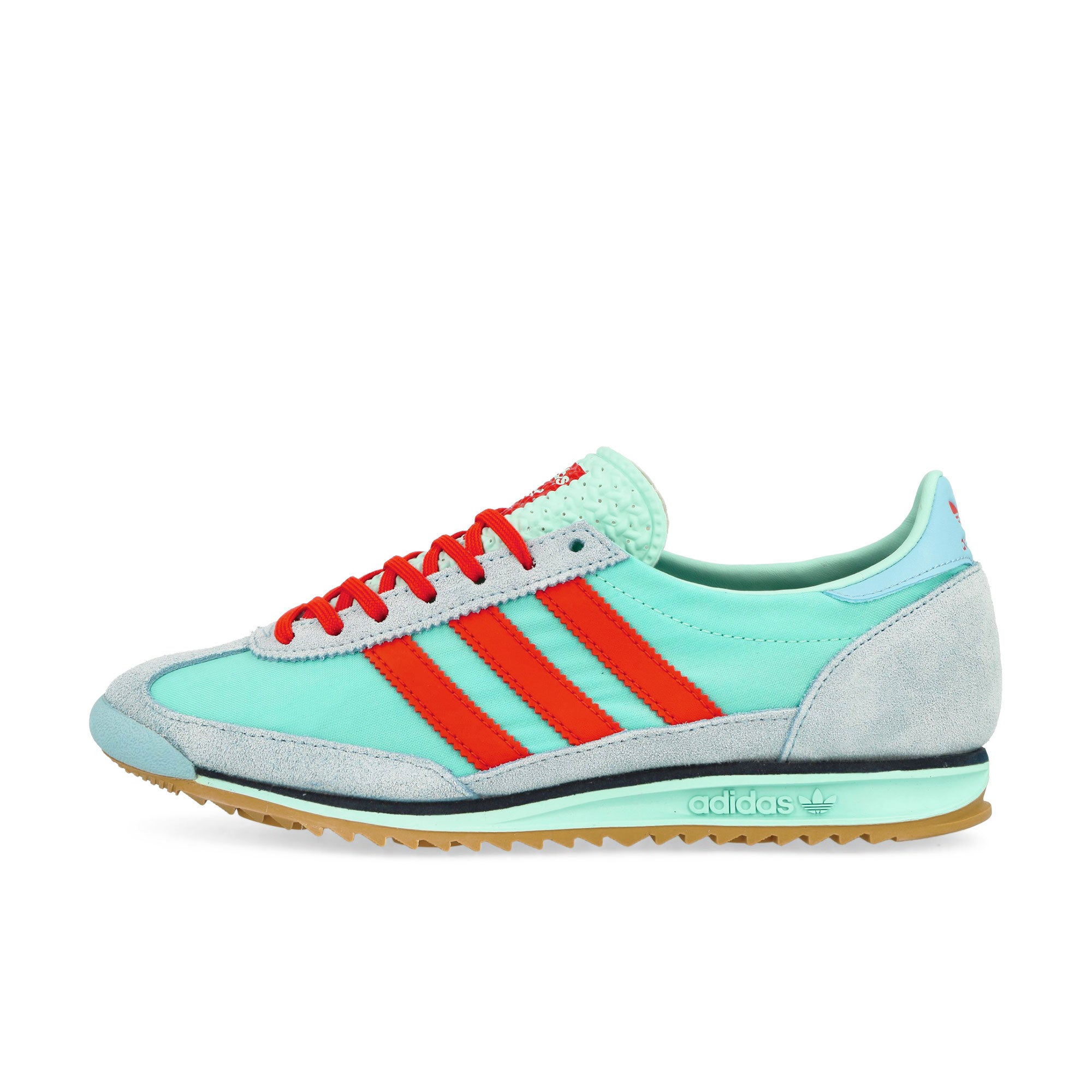 adidas<br>SL 72 OG W