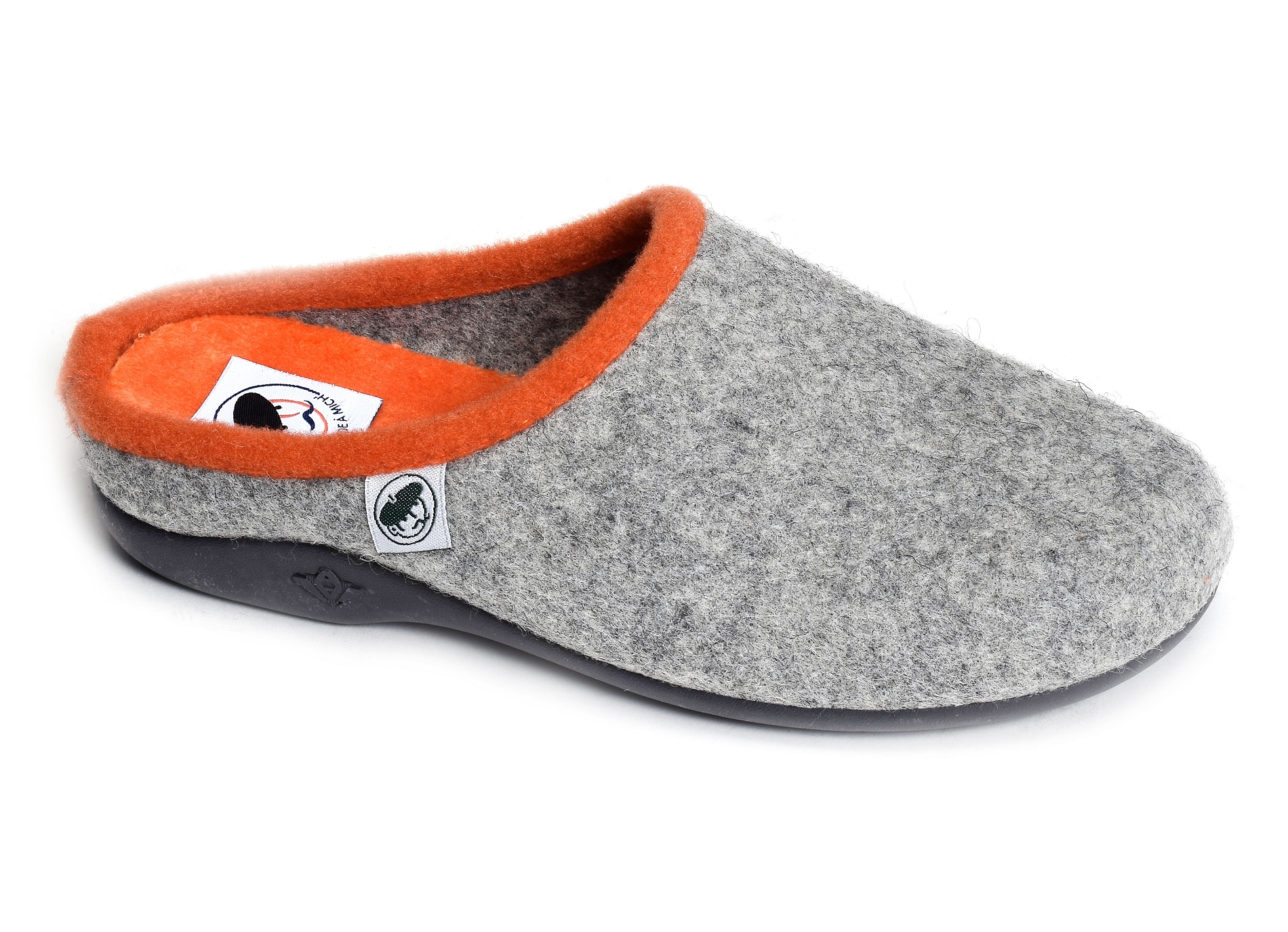 Galve gris