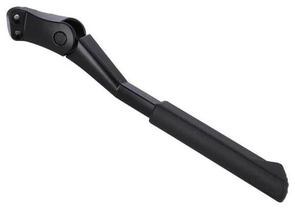 XLC FOURCHE STANDARD 24/29 A AJUST 18MM M5 Noir KSC09