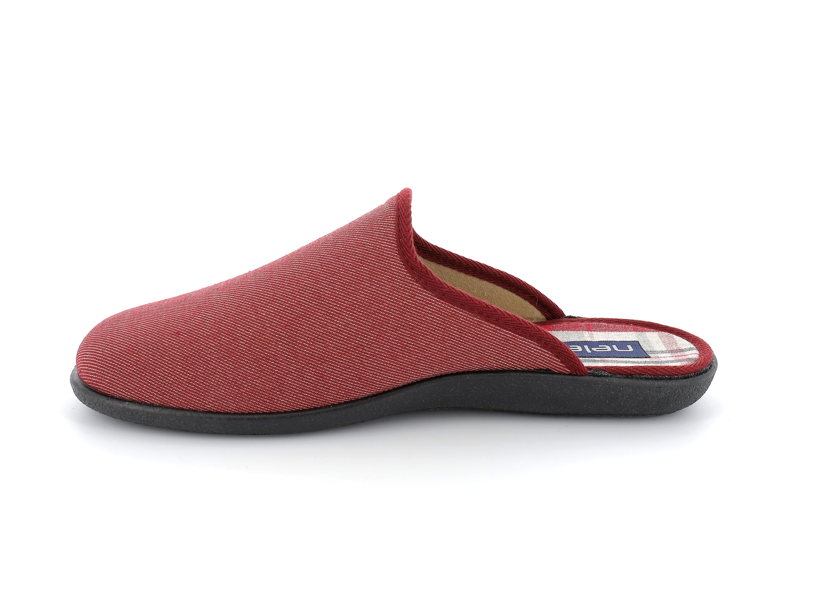 R brand-G50-14724 Textile Rouge
