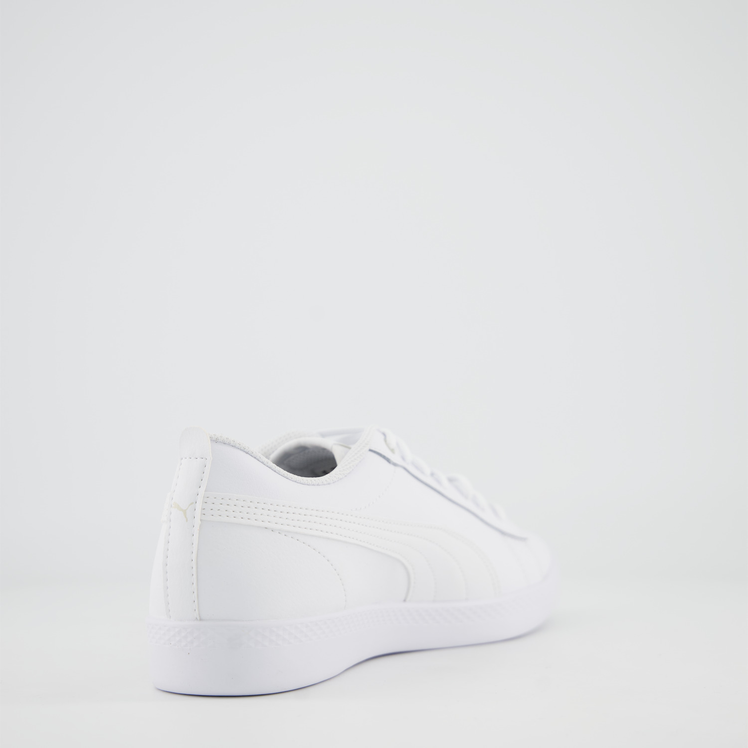 Puma Puma Smash Wns v2 L