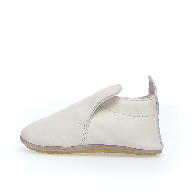 Naturino Naturino mini plumard milk