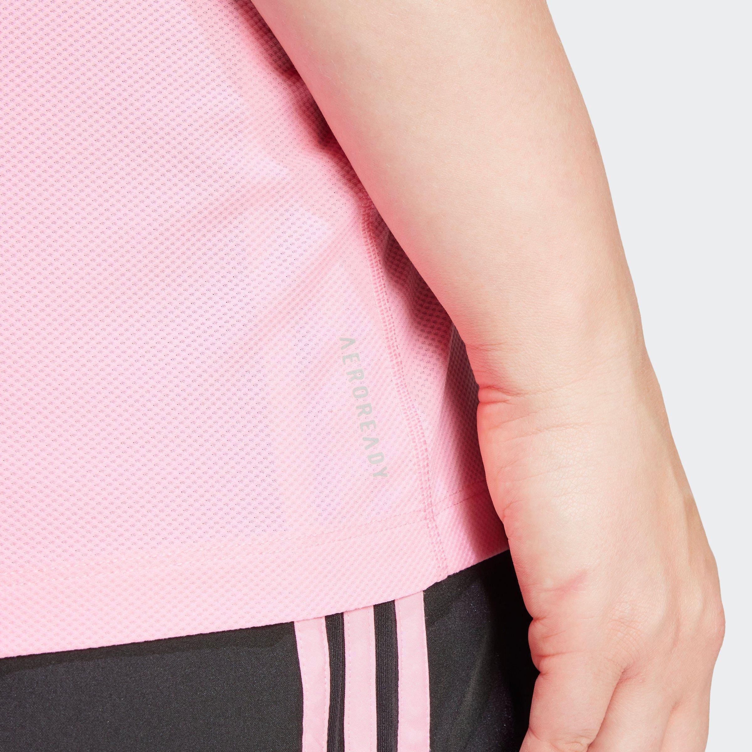 Laufshirt