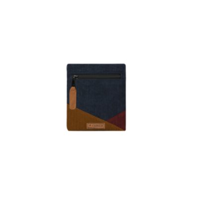 Pochette Bag Pockets CABAIA
