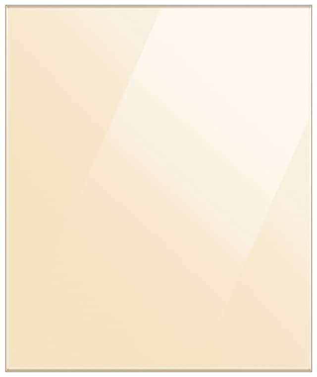 Samsung Bespoke dørpanel RA-B23EBB18GM