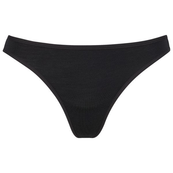 Stoic - Women's Merino150 AlsenSt. Thong - Sous-vêtement mérinos