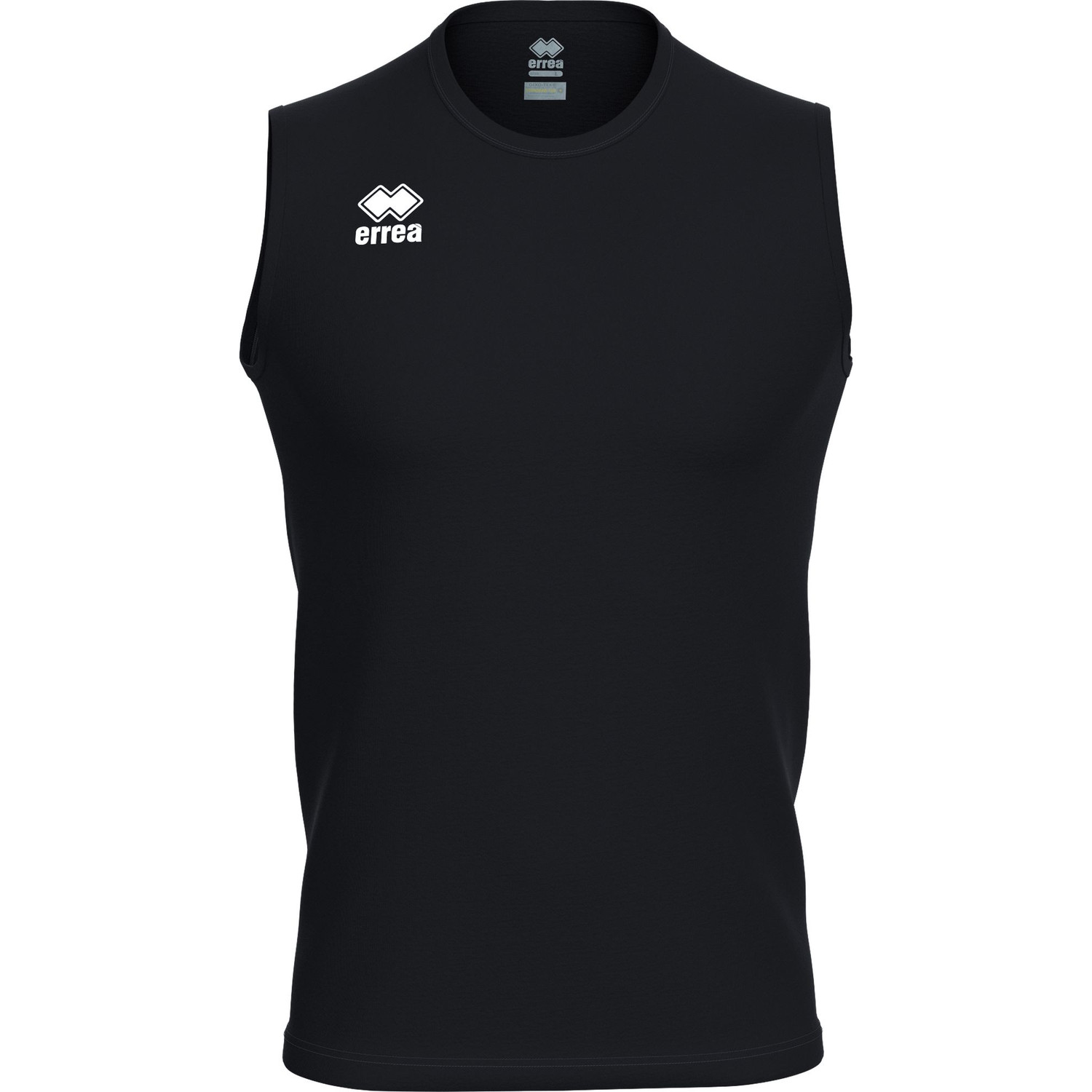 Errea EVO Singlet