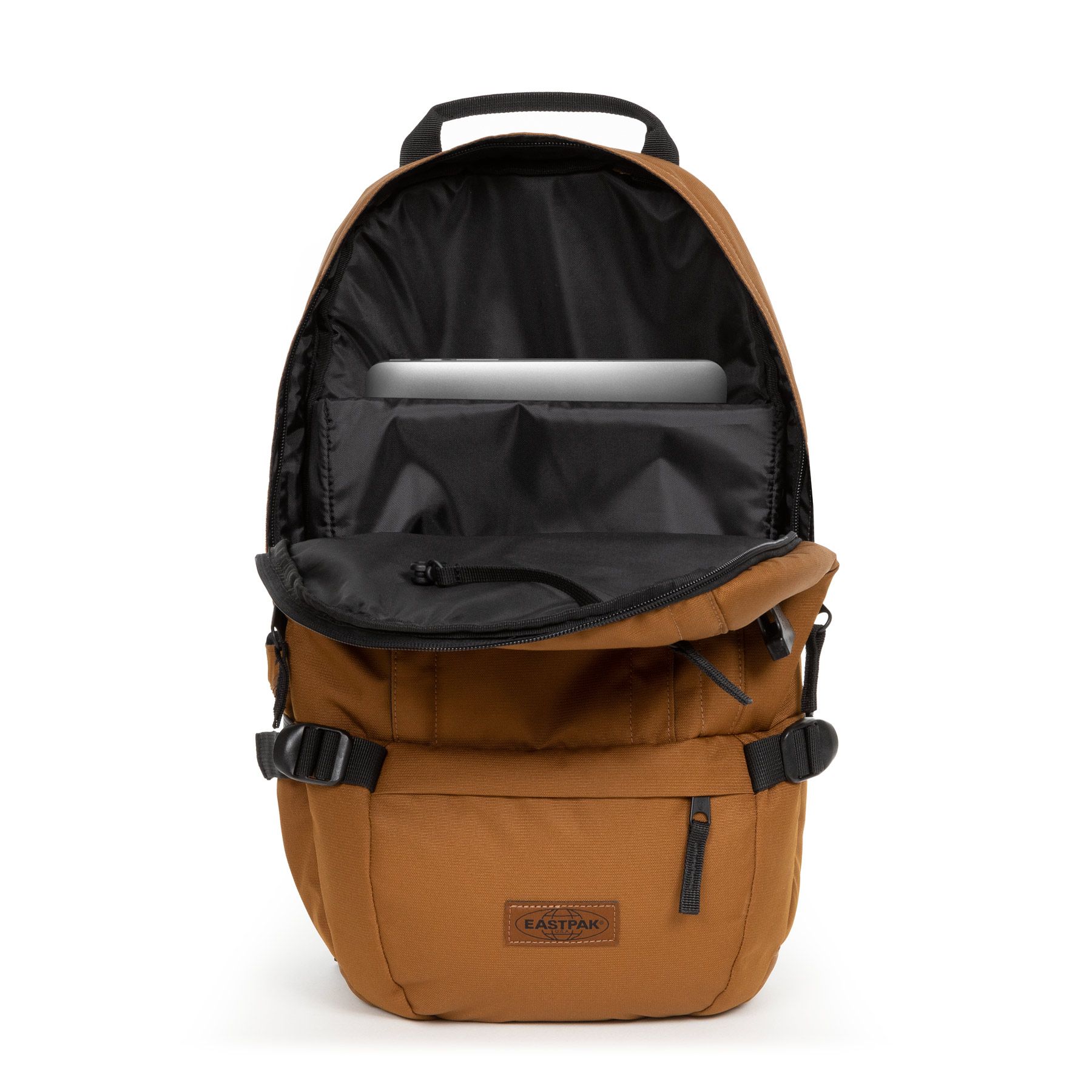 Floid CS Brown
